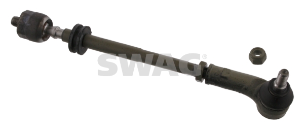 Spojovacia tyč riadenia SWAG